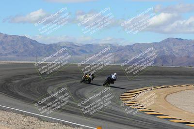 media/Feb-04-2024-SoCal Trackdays (Sun) [[91d6515b1d]]/4-Bowl Backside (11am)/